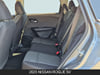 16 thumbnail image of  2023 Nissan Rogue SV