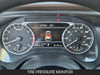19 thumbnail image of  2023 Nissan Rogue SV