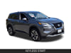 2 thumbnail image of  2023 Nissan Rogue SV