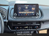 25 thumbnail image of  2023 Nissan Rogue SV