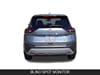 8 thumbnail image of  2023 Nissan Rogue SV