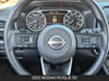 12 thumbnail image of  2023 Nissan Rogue SV