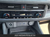 22 thumbnail image of  2023 Nissan Rogue SV