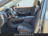 14 thumbnail image of  2023 Nissan Rogue SV