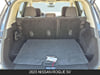 23 thumbnail image of  2023 Nissan Rogue SV