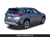 9 thumbnail image of  2023 Nissan Rogue SV