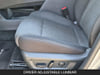 15 thumbnail image of  2023 Nissan Rogue SV
