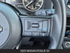 18 thumbnail image of  2023 Nissan Rogue SV