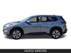 5 thumbnail image of  2023 Nissan Rogue SV