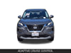 4 thumbnail image of  2023 Nissan Rogue SV