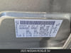 24 thumbnail image of  2023 Nissan Rogue SV