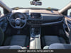 12 imagen en miniatura de 2023 Nissan Rogue SV