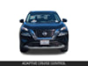 4 imagen en miniatura de 2023 Nissan Rogue SV