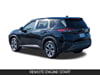 7 imagen en miniatura de 2023 Nissan Rogue SV