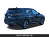 9 imagen en miniatura de 2023 Nissan Rogue SV