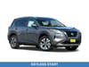 2 imagen en miniatura de 2023 Nissan Rogue SV