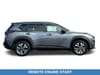 4 imagen en miniatura de 2023 Nissan Rogue SV