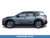9 imagen en miniatura de 2023 Nissan Rogue SV