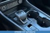 23 imagen en miniatura de 2023 Nissan Rogue SV