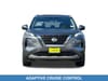 10 imagen en miniatura de 2023 Nissan Rogue SV