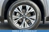 28 imagen en miniatura de 2023 Nissan Rogue SV
