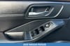 12 imagen en miniatura de 2023 Nissan Rogue SV