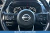 25 imagen en miniatura de 2023 Nissan Rogue SV