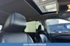 19 imagen en miniatura de 2023 Nissan Rogue SV