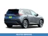 5 imagen en miniatura de 2023 Nissan Rogue SV