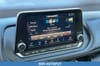 20 imagen en miniatura de 2023 Nissan Rogue SV