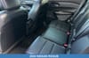 13 imagen en miniatura de 2023 Nissan Rogue SV