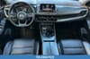 14 imagen en miniatura de 2023 Nissan Rogue SV
