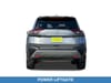 6 imagen en miniatura de 2023 Nissan Rogue SV