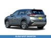 8 imagen en miniatura de 2023 Nissan Rogue SV
