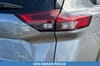 29 imagen en miniatura de 2023 Nissan Rogue SV