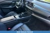 18 imagen en miniatura de 2023 Nissan Rogue SV