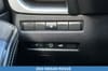 31 imagen en miniatura de 2023 Nissan Rogue SV