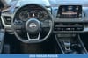 15 imagen en miniatura de 2023 Nissan Rogue SV