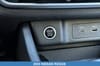 24 imagen en miniatura de 2023 Nissan Rogue SV