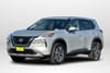 1 imagen en miniatura de 2023 Nissan Rogue SV