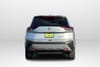 5 imagen en miniatura de 2023 Nissan Rogue SV