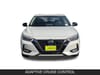 4 imagen en miniatura de 2023 Nissan Sentra SR