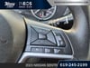 17 thumbnail image of  2023 Nissan Sentra SV