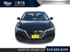 3 thumbnail image of  2023 Nissan Sentra SV