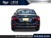 7 thumbnail image of  2023 Nissan Sentra SV