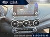 24 thumbnail image of  2023 Nissan Sentra SV
