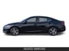 7 thumbnail image of  2023 Nissan Sentra SV
