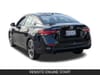 9 thumbnail image of  2023 Nissan Sentra SV