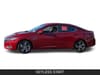 5 thumbnail image of  2023 Nissan Sentra SV