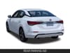 7 thumbnail image of  2023 Nissan Sentra SV